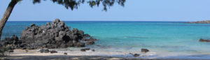 Waialea Beach 69