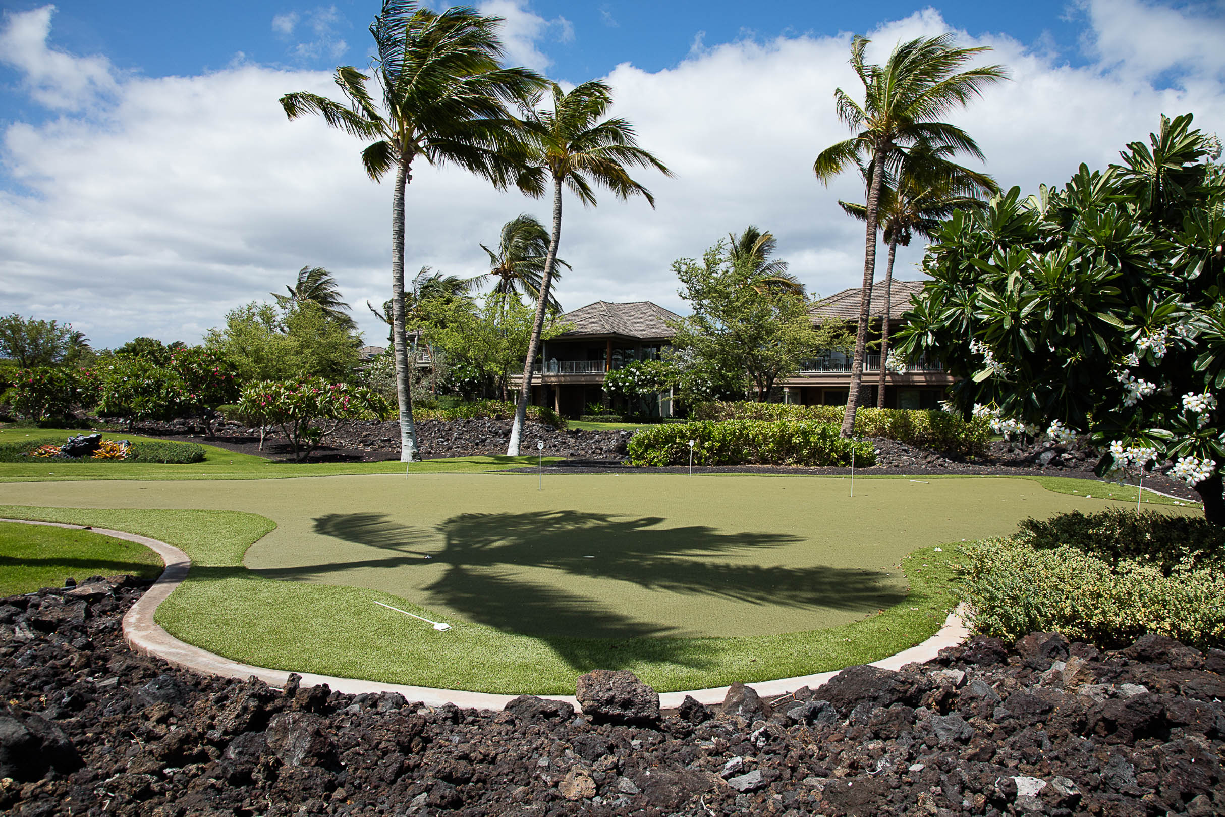Stay at Ka Milo at Mauna Lani Rentals Big Island Rentals Paradise