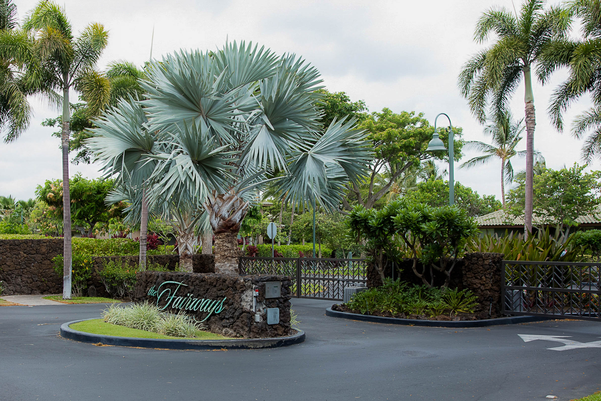 Fairways At Mauna Lani Rentals Big Island Vacation Paradise In Hawaii