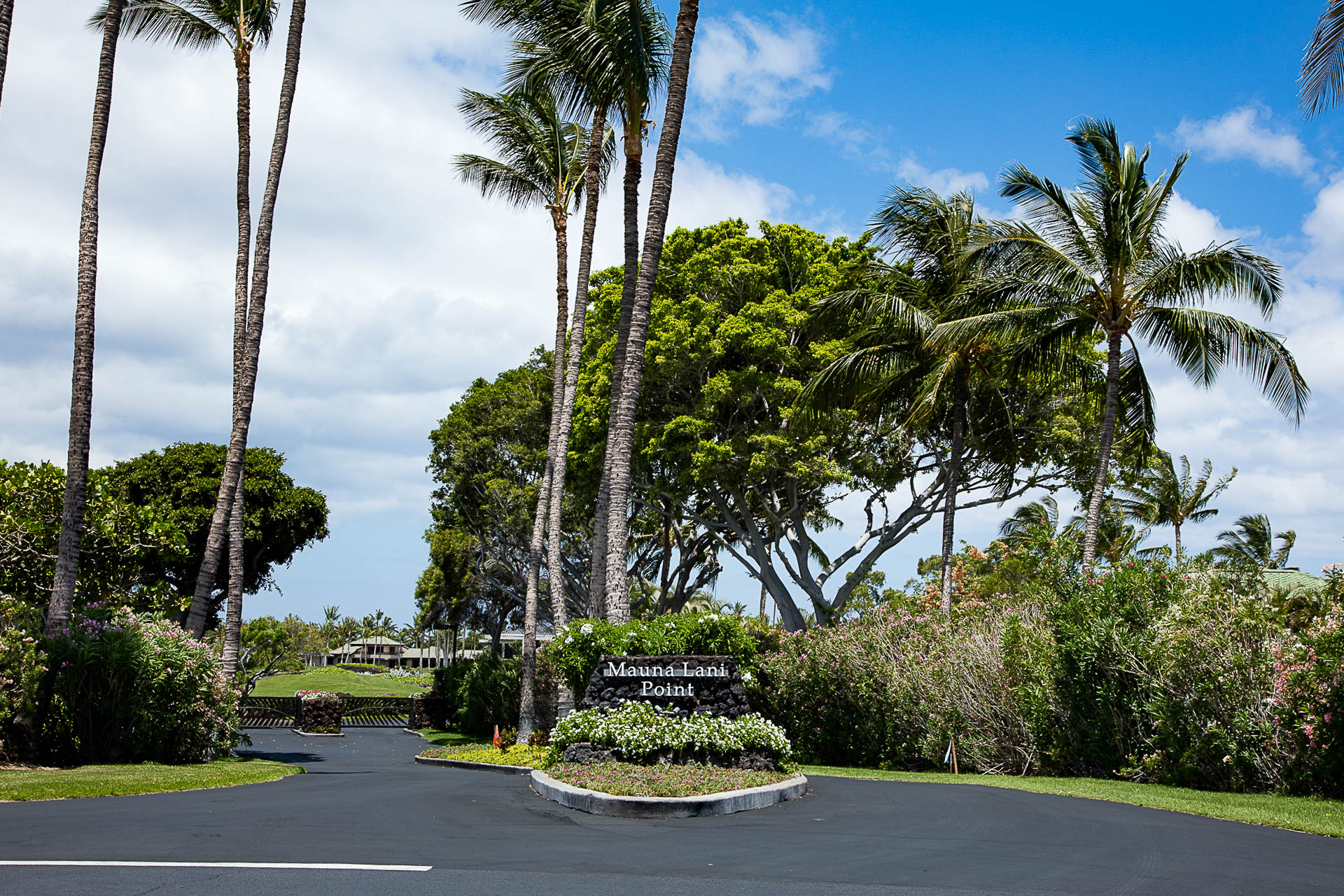 Mauna Lani Point Rentals Big Island Villa Rentals Paradise In Hawaii