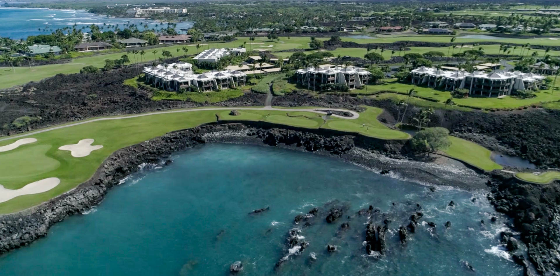 Mauna Lani Point Rentals Big Island Villa Rentals Paradise In Hawaii