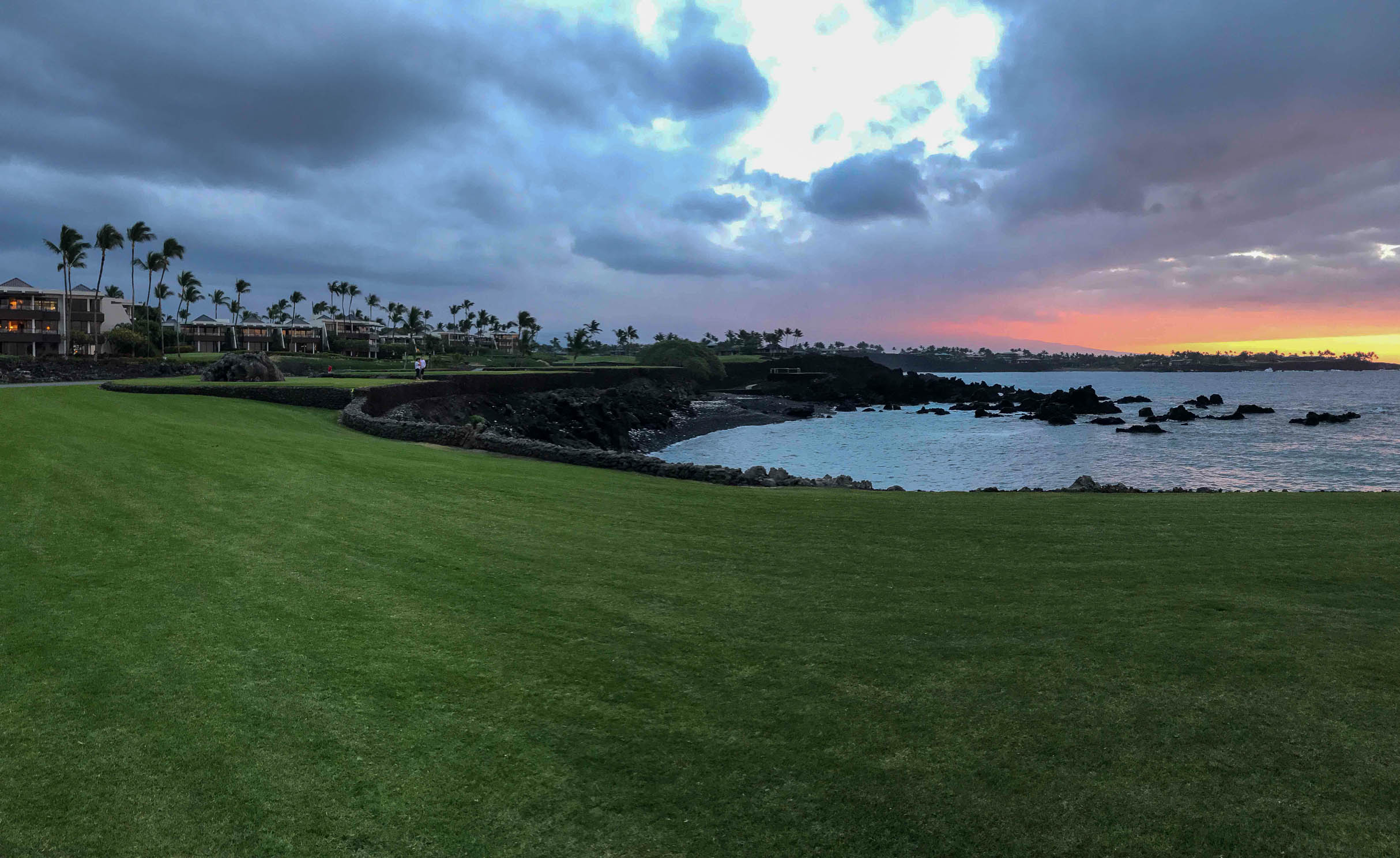 Mauna Lani Point Rentals Big Island Villa Rentals Paradise In Hawaii