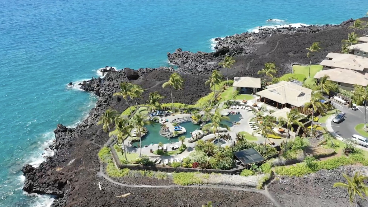 Hali i Kai Rentals Big Island Luxury Villas Paradise In Hawaii Hali i Kai Rentals Big Island Luxury Villas Paradise In Hawaii